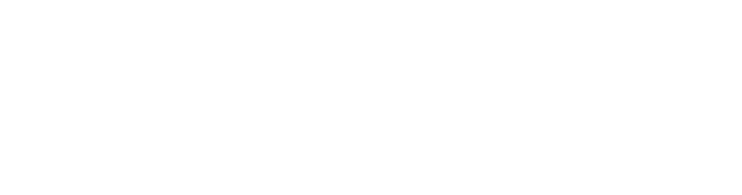創造經驗記憶