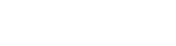 心中留下深刻